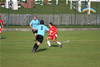 gal/08. Spieltag- SV Reischach-Rasen/_thb_2006-10-24 - SVR gg. Rasen-Antholz 052.jpg